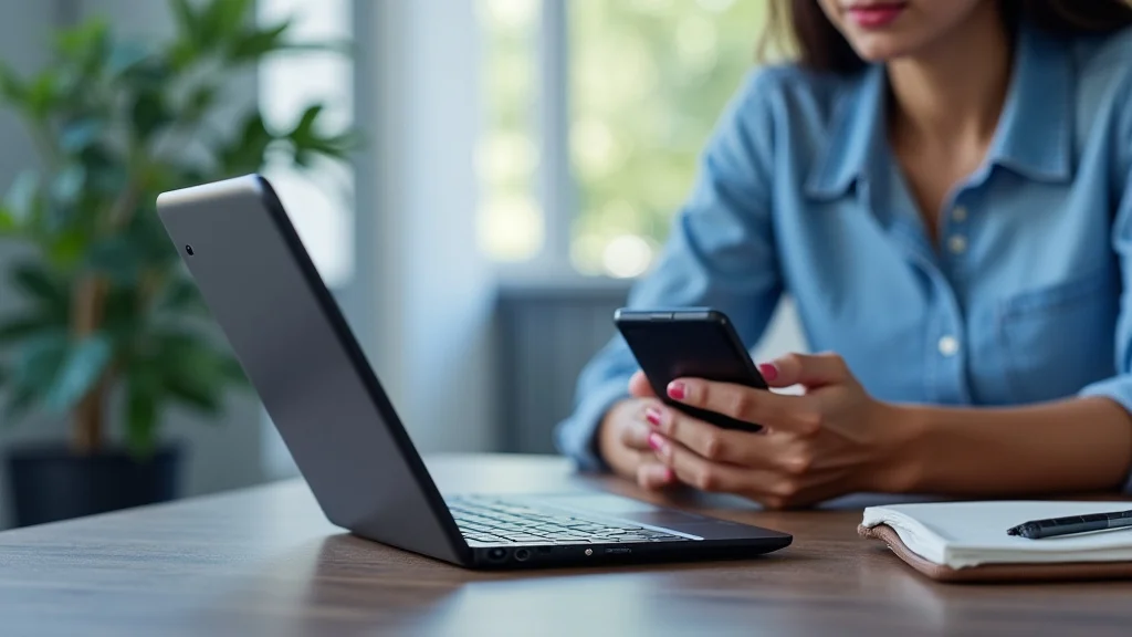 20000 Price Mobile Choices in Bangladesh: A Smart Buyer’s Guide