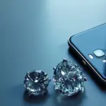 All Mobile Phone Price in Bangladesh Explained