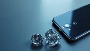 All Mobile Phone Price in Bangladesh Explained