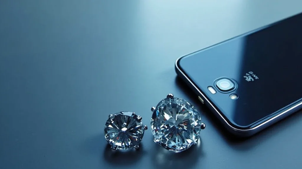 All Mobile Phone Price in Bangladesh Explained