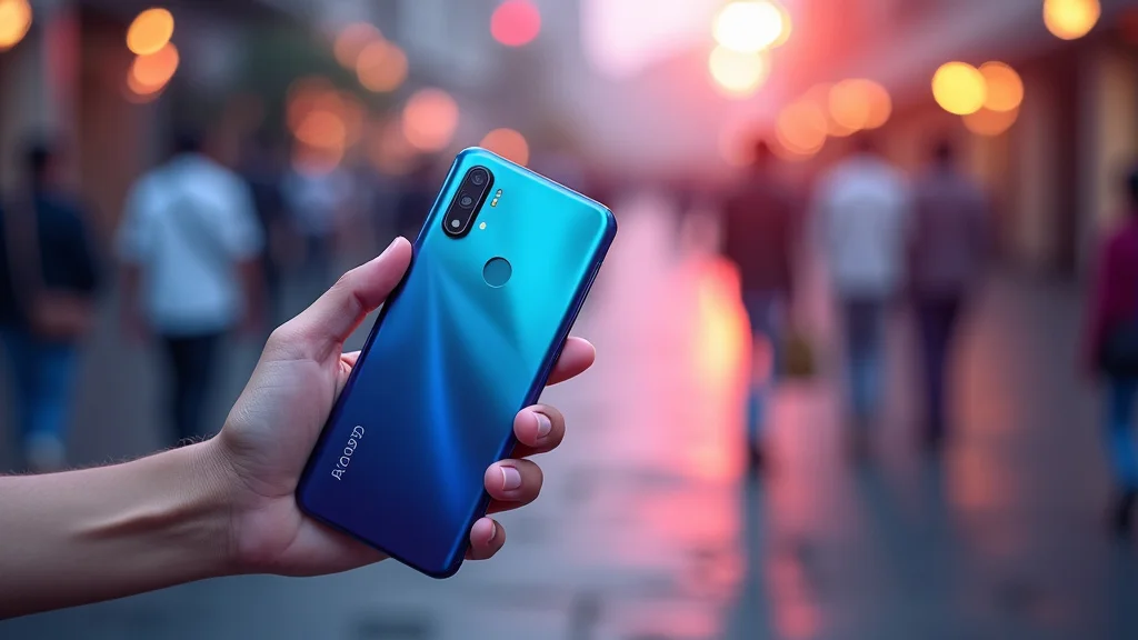 Honor Mobile Prices in Bangladesh Explained