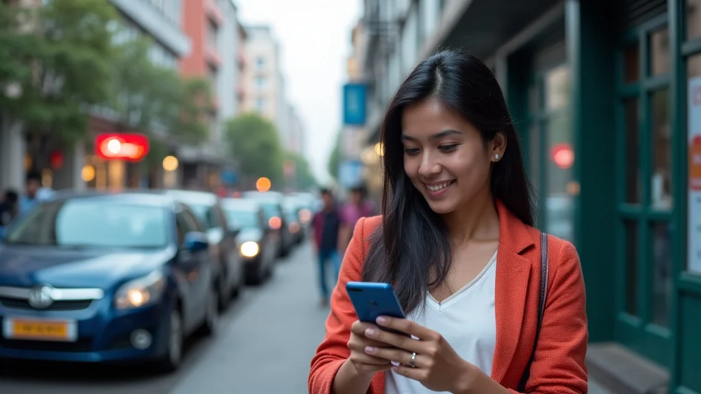 Itel Mobile Prices in Bangladesh: Budget-Friendly Smartphone Guide