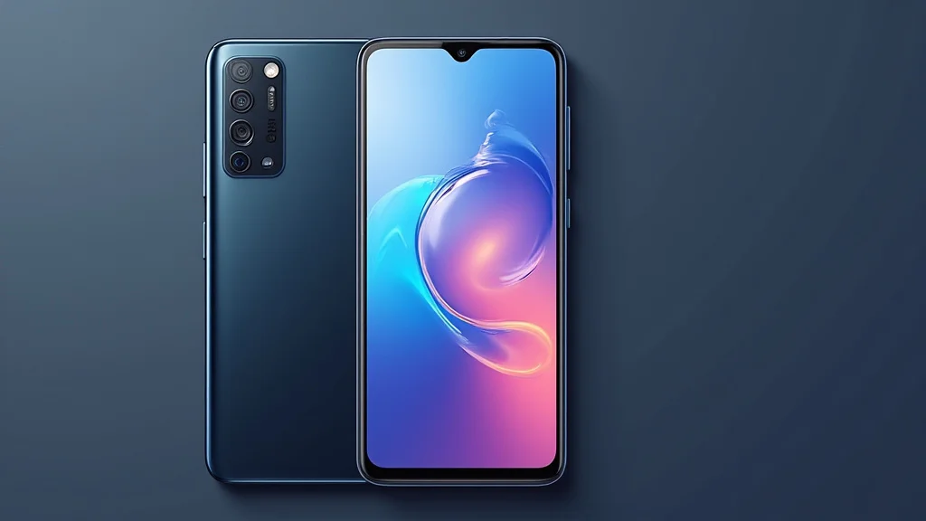 Mobile Price in Bangladesh 10000 to 15000: Your Guide