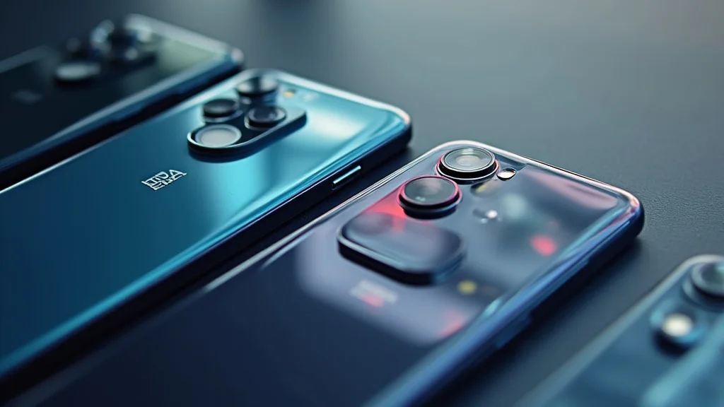 Mobile Price in Bangladesh: A Guide to Smartphones and Deals