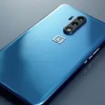 OnePlus Mobile Prices in Bangladesh: A Comprehensive Guide