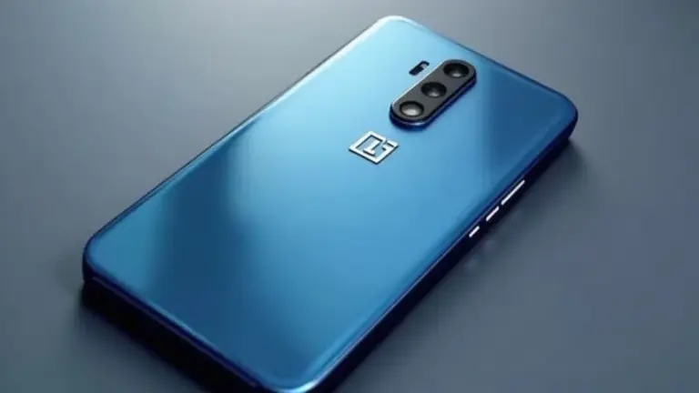 OnePlus Mobile Prices in Bangladesh: A Comprehensive Guide