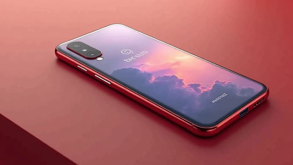 Redmi Mobile Price in Bangladesh: A Comprehensive Guide