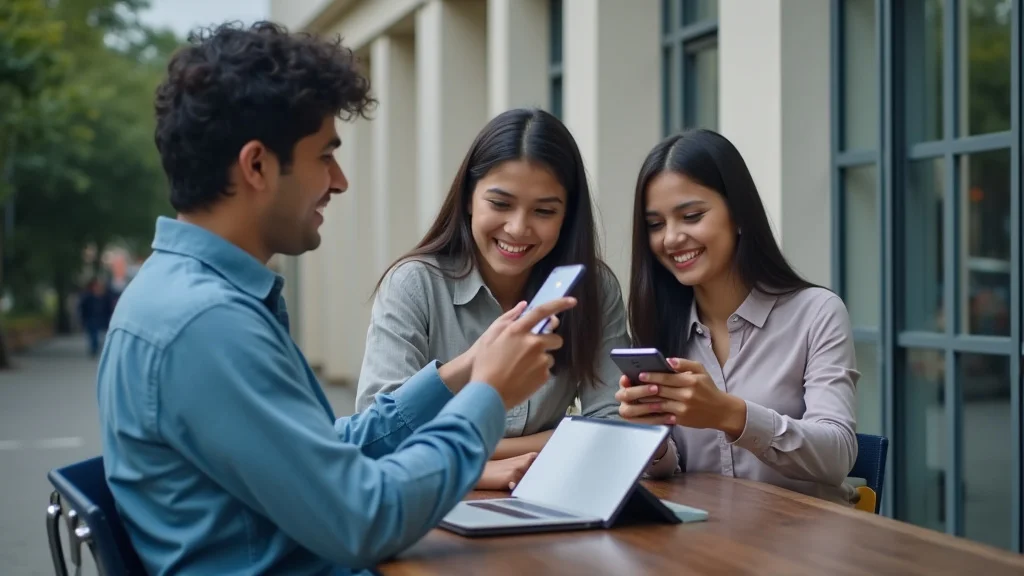 Symphony Mobile Price in Bangladesh: A Comprehensive Guide