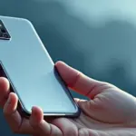 Vivo Mobile Prices in Bangladesh within BDT 10000 to 15000