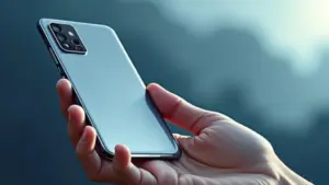 Vivo Mobile Prices in Bangladesh within BDT 10000 to 15000