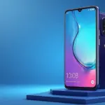 Vivo Mobile Prices: Top Phones Available at Budget Prices