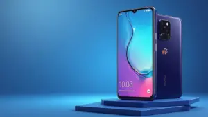 Vivo Mobile Prices: Top Phones Available at Budget Prices