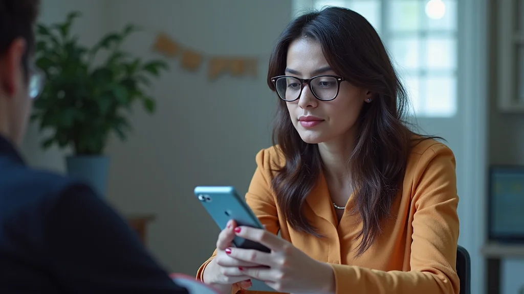 Walton Mobile Price in Bangladesh: A Comprehensive Guide